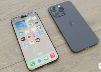 Apple may finally dent Samsung’s OLED display supply monopoly with iPhone 15