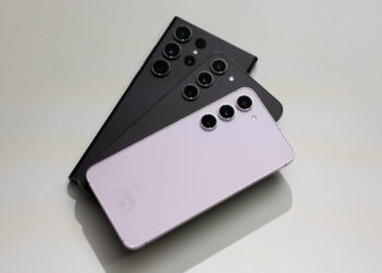 Best Buy is offering the best no-trade-in, no-activation Samsung Galaxy S23 series deals to date