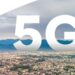 Bharti Airtel 5G Touches 2 Million Customer Mark in Mumbai Within a Few Months of Launch