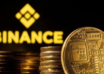 Binance Australia Says Deposits, Withdrawals Disrupted After Third-Party Payment Provider Cuts Off Service