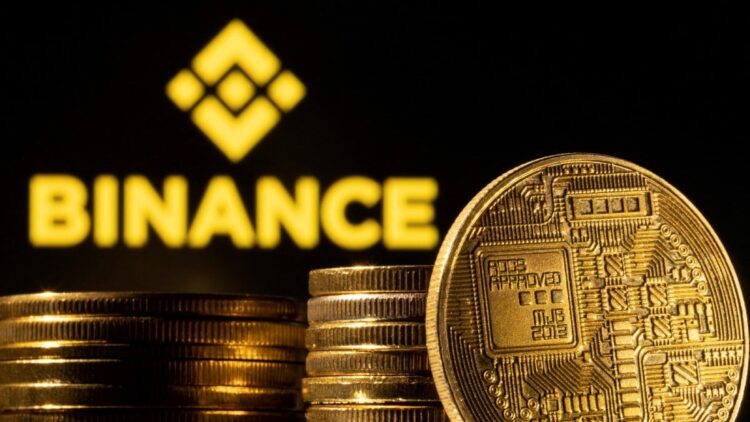 Binance Australia Says Deposits, Withdrawals Disrupted After Third-Party Payment Provider Cuts Off Service