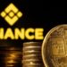 Binance Australia Says Deposits, Withdrawals Disrupted After Third-Party Payment Provider Cuts Off Service