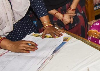 Morning Digest | Only six religion options make it to next Census form; IMD retains its normal outlook for monsoon, and more