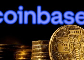 Coinbase Launches International Exchange for Crypto Derivatives Amid Rising Tensions with US Regulators