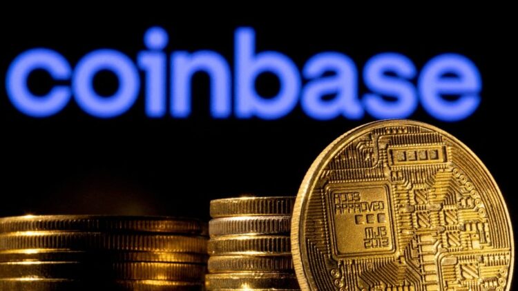 Coinbase Launches International Exchange for Crypto Derivatives Amid Rising Tensions with US Regulators