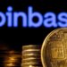 Coinbase Launches International Exchange for Crypto Derivatives Amid Rising Tensions with US Regulators