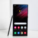 Enormous discount is the perfect excuse to get the magnificent Galaxy S22 Ultra