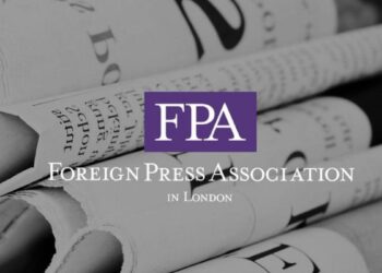 U.K. journalists to boycott Tory conference over fees