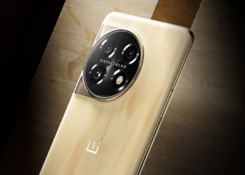 Fancy new OnePlus 11 edition unveiled, but there is a catch