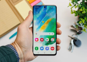 Galaxy S23 FE won’t feature a Snapdragon chipset after all