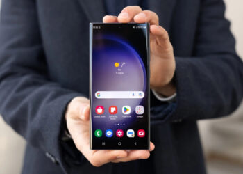 Galaxy S23 Ultra is getting new 2x Portrait mode, leak reveals