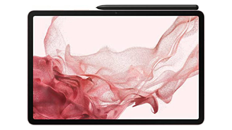 Galaxy Tab S8 Plus is a must-have after stellar Amazon discount