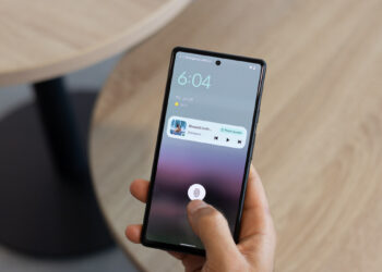 Get a free Pixel 6a from Metro by T-Mobile or pay just $50, here is how