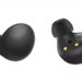 Get a pair of Galaxy Buds 2 at a mind blowing discount if you can sacrifice one little thing