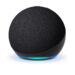 Get an Echo Dot 5th-gen smart speaker for even less from Amazon UK