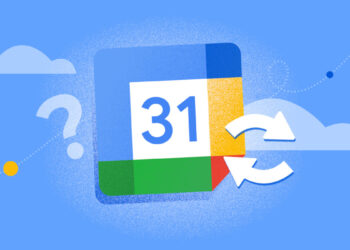 Google Calendar and Microsoft Outlook finally play nice with each other