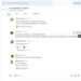 Google Chat’s latest feature makes it easier to reply on mobile