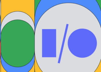 Google I/O 2023 Live Coverage: Unveiling the Pixel 7a & Pixel Fold