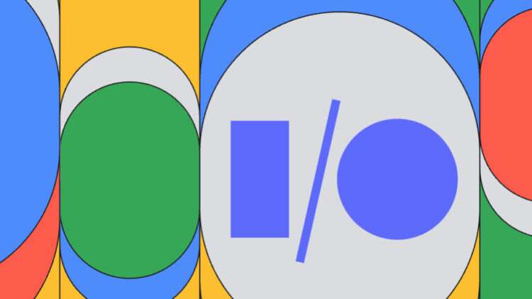 Google I/O 2023 Live Coverage: Unveiling the Pixel 7a & Pixel Fold