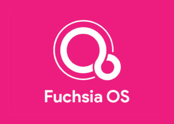 Google continues rolling out its Fuchsia operating system for this device