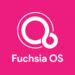 Google continues rolling out its Fuchsia operating system for this device