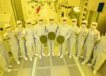Google could be stuck with Samsung for the next Tensors due to the high cost of TSMC’s 4nm node