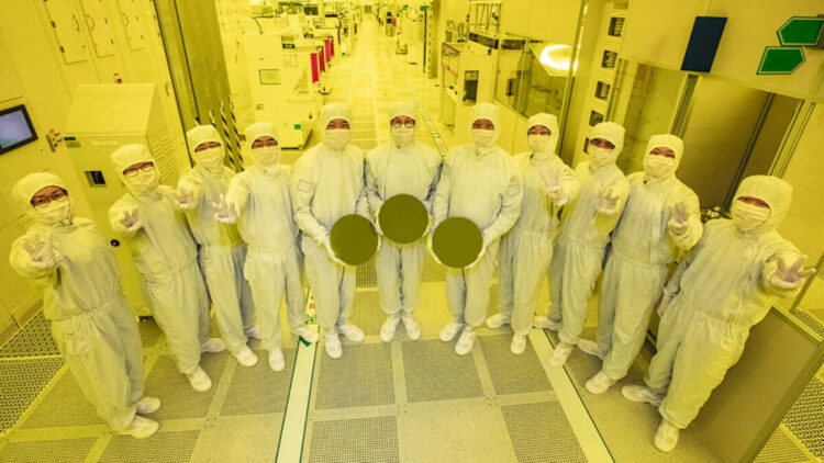 Google could be stuck with Samsung for the next Tensors due to the high cost of TSMC’s 4nm node