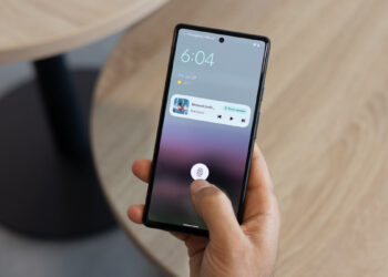 Google’s Pixel 6a drops to just $200 at Best Buy (requires new line)