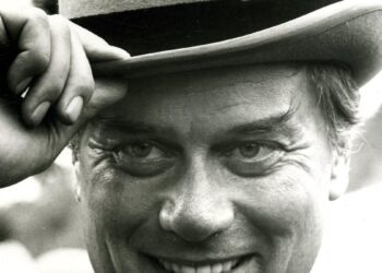 Daily Quiz | On ‘May 3’ in history