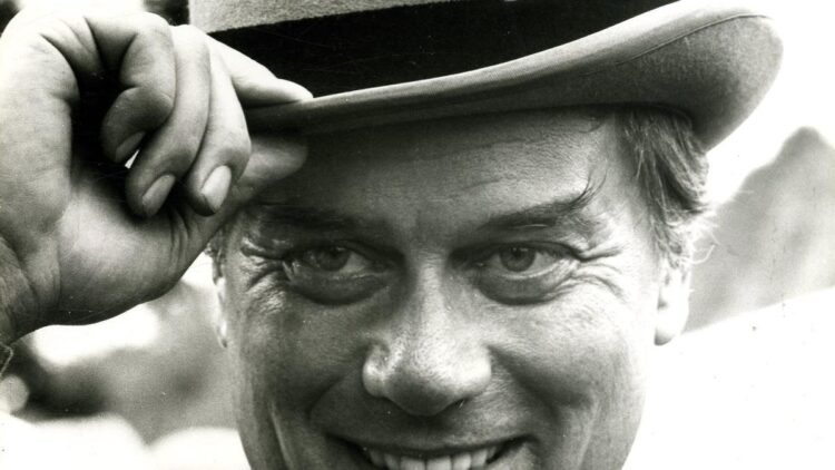 Daily Quiz | On ‘May 3’ in history