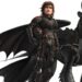 How To Train Your Dragon Live-Action Remake: Mason Thames, Nico Parker to Play Hiccup and Astrid