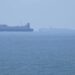 Taiwan reports Chinese aircraft carrier sailed through strait