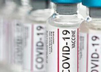 Mexico develops own COVID-19 vaccine