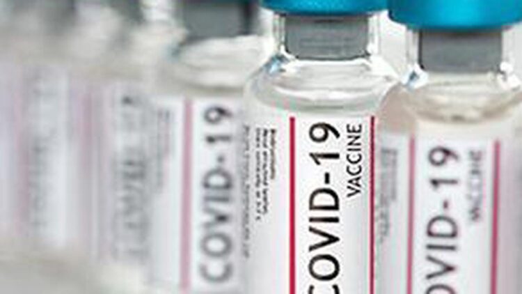Mexico develops own COVID-19 vaccine
