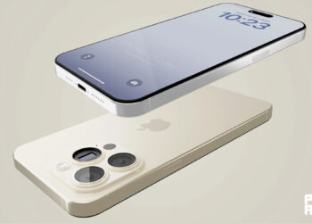 Key iPhone 15 Pro Max photography feature gets independent corroboration says tipster