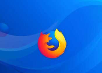 Mozilla Firefox could soon have shopping tools that can tell if a product review is fake or not