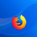 Mozilla Firefox could soon have shopping tools that can tell if a product review is fake or not