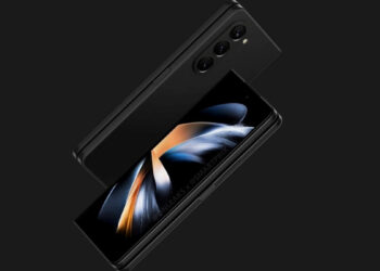 New Samsung Galaxy Z Fold 5 leak adds even more credence to minimal visual changes