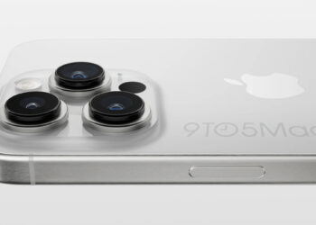 No changes rumored for Apple iPhone 15 Pro Max’s OLED panel and 48MP image sensor