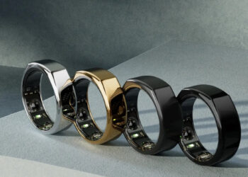 Oura acquires Proxy; contactless payments may soon be on your finger