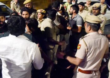 Morning Digest: May 4, 2023