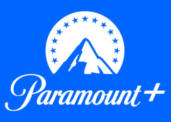 Paramount Plus to raise prices in June after merging with Showtime