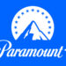 Paramount Plus to raise prices in June after merging with Showtime