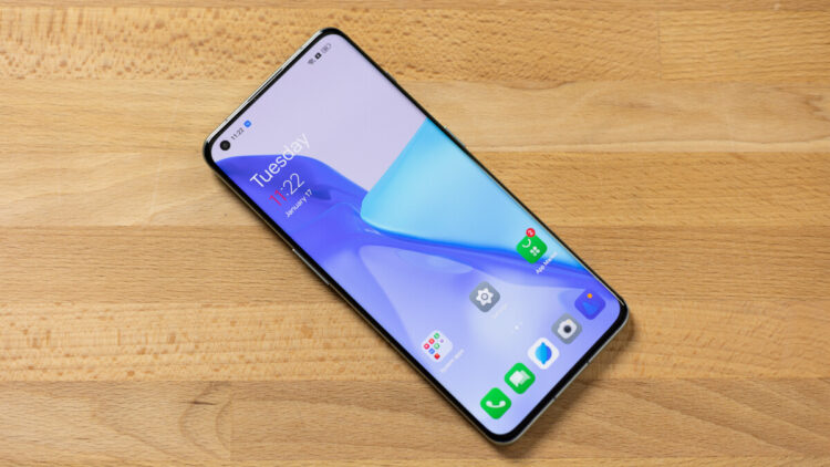 Performance beast OnePlus 11 currently comes with a delightful gift worth $180