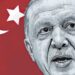 Recep Tayyip Erdogan | Turkey’s republican monarch