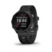 Save big on a Garmin Forerunner 245, a great running companion/coach, through this amazing Amazon deal