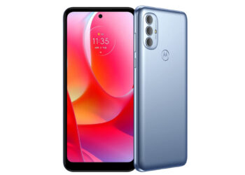 Save big on the already budget-friendly Moto G Power (2022) through this sweet Amazon deal