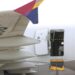 South Korean passenger plane flies with open door, lands safely