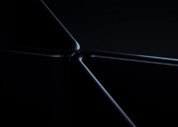 That first-ever OnePlus foldable could arrive shortly after Samsung’s Galaxy Z Fold 5