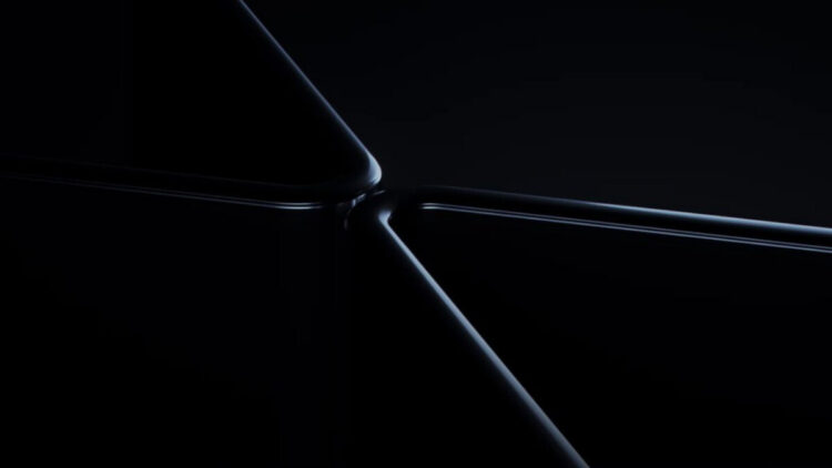 That first-ever OnePlus foldable could arrive shortly after Samsung’s Galaxy Z Fold 5